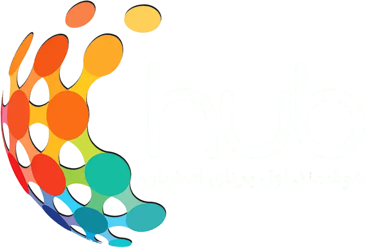 هاب اصفهان