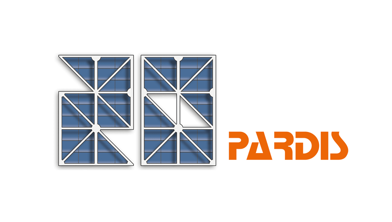 پارک علم و فناوری پردیس