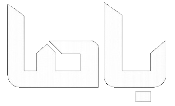 باما