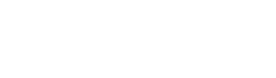 بامافروش